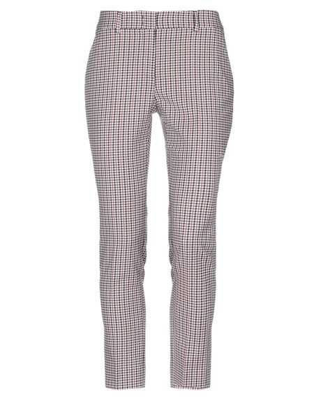 Брюки CAPPELLINI by PESERICO