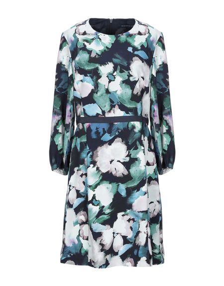 Платье FRENCH CONNECTION