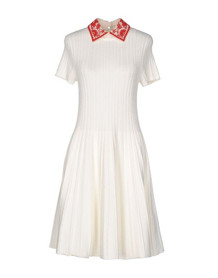 Платье VALENTINO