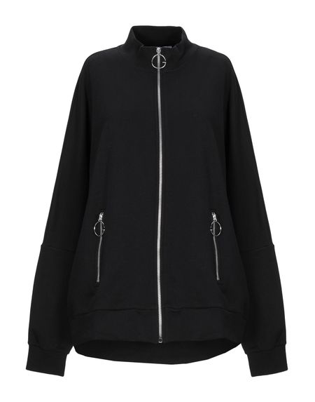 Толстовка GAëLLE Paris