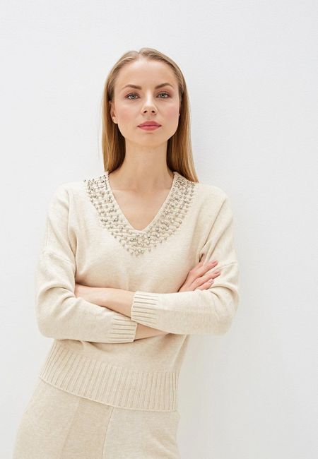 Костюм Mamma Mia