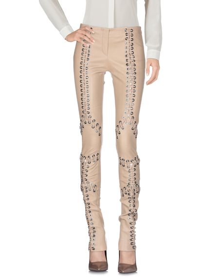Брюки PHILIPP PLEIN