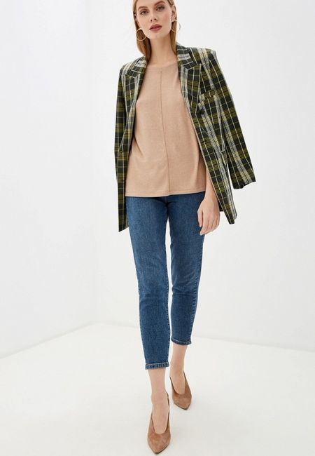 Джинсы Marks & Spencer