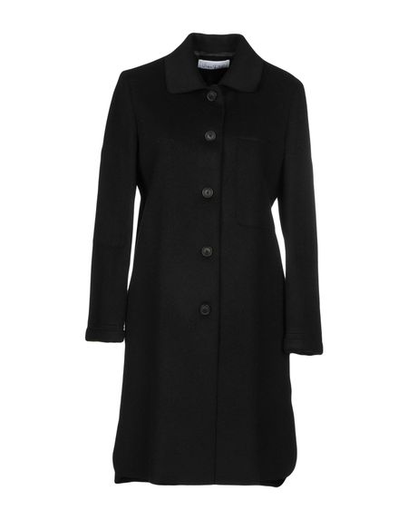 Пальто VIRNA DRÒ®