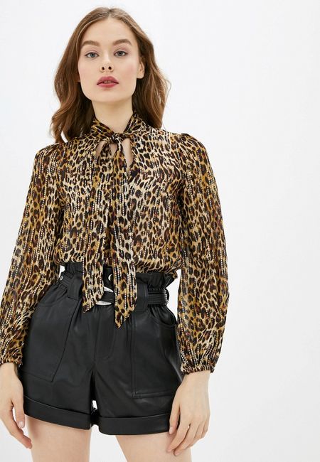 Блуза River Island