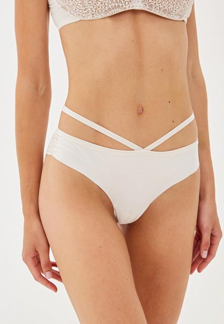 Трусы Tezenis