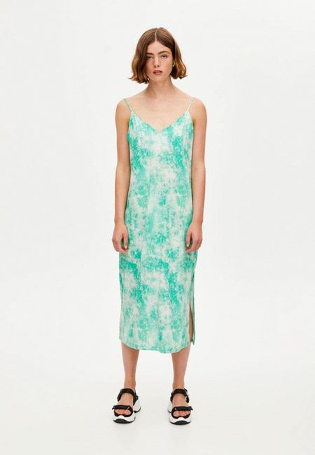 Платье Pull&Bear