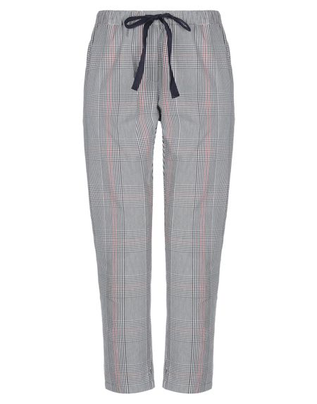 Брюки ERIKA CAVALLINI