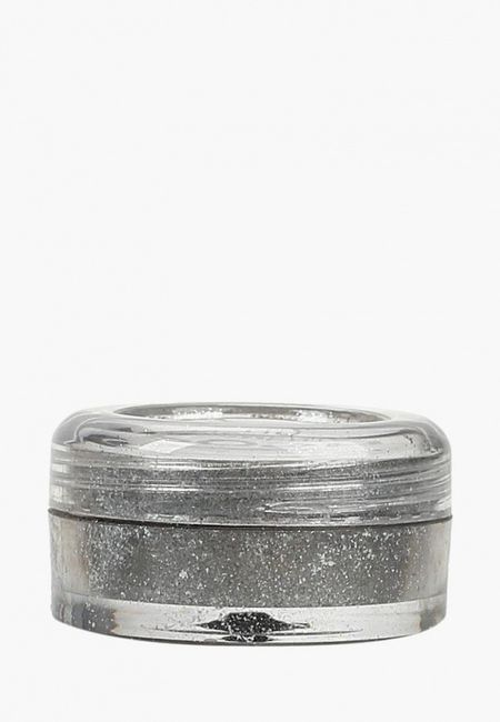 Селективаня парфюмерия Posh