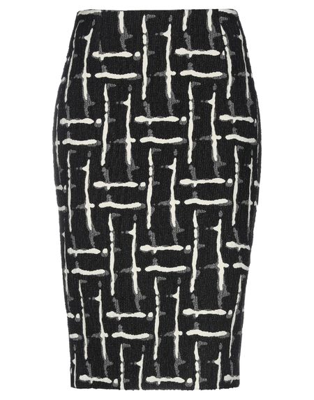 Юбка ALESSANDRO LEGORA