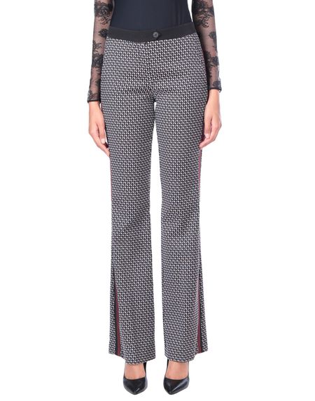 Брюки BEATRICE. B