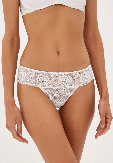 Трусы Intimissimi