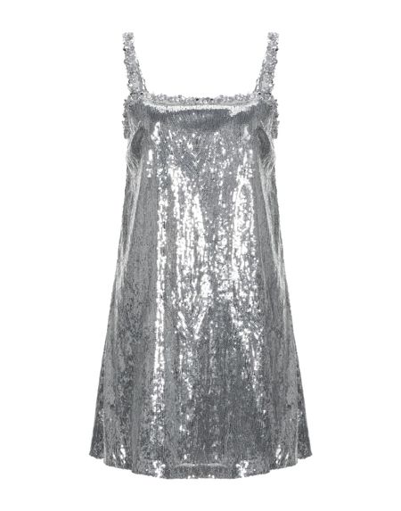 Платье BLUGIRL BLUMARINE