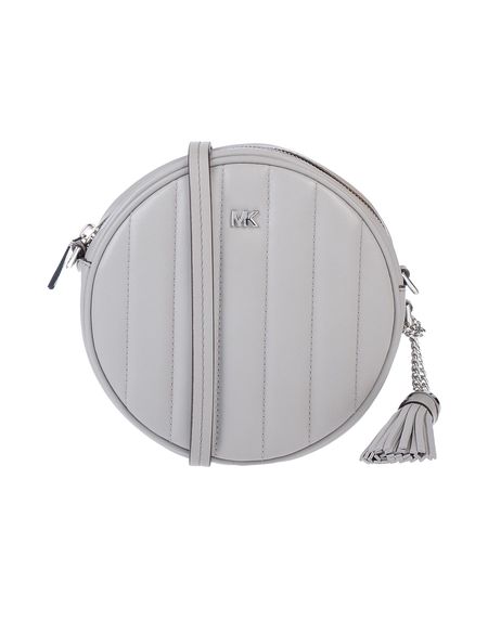 Сумка MICHAEL MICHAEL KORS