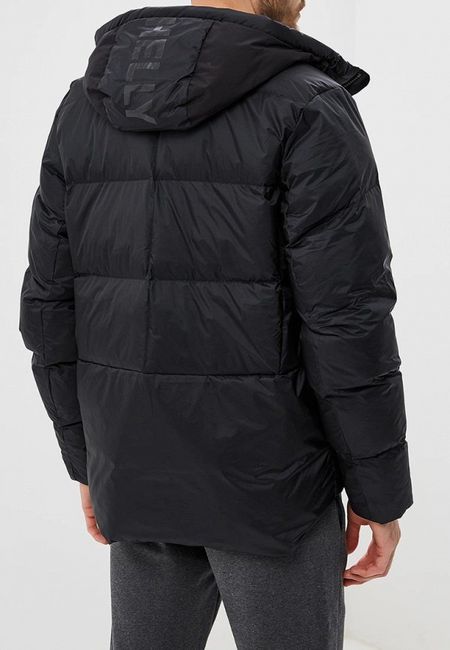 Куртка Helly Hansen