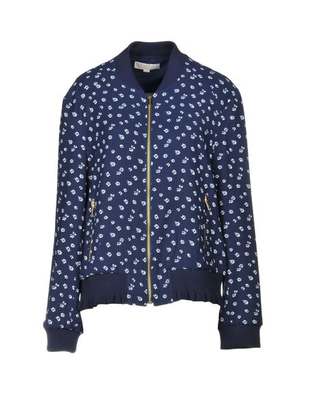 Куртка MICHAEL MICHAEL KORS