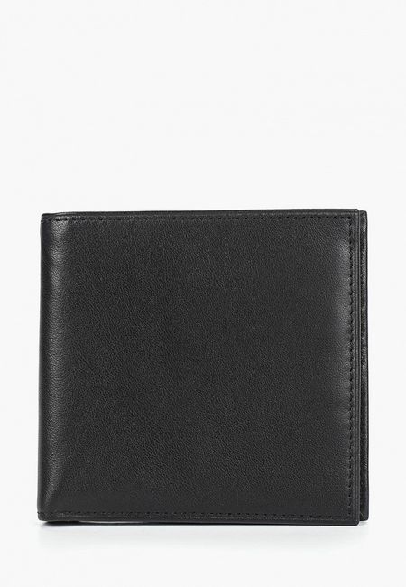 Кошелек Dr.Koffer