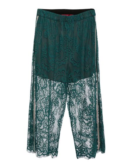 Брюки GUARDAROBA by ANIYE BY