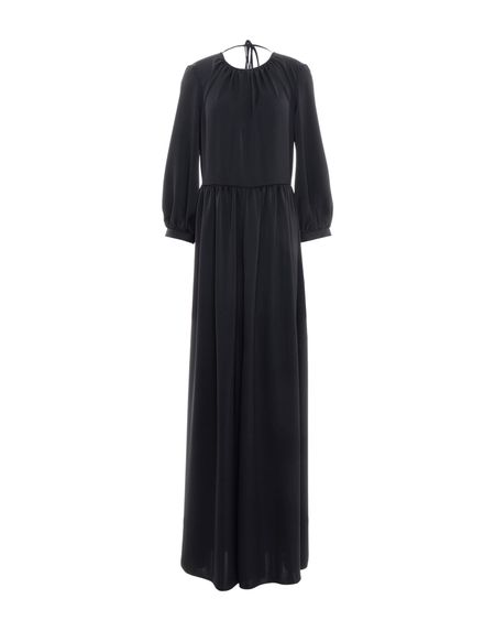 Платье BLUGIRL BLUMARINE