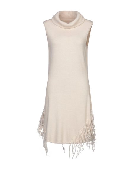 Платье BLUEFEEL by FRACOMINA