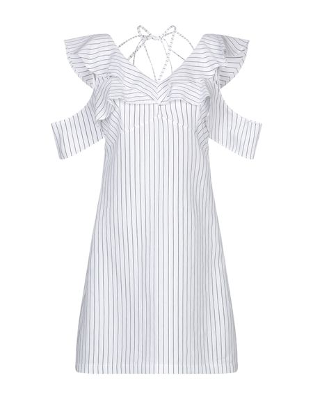 Платье TWENTY EASY by KAOS