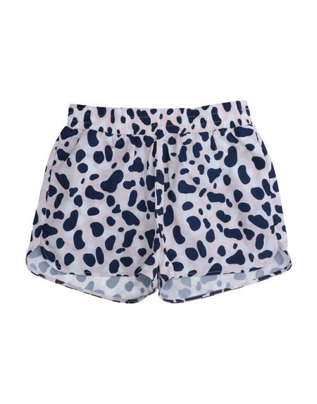 Шорты STELLA McCARTNEY KIDS