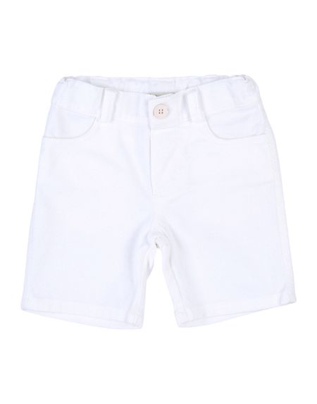 Брюки J.O. Milano