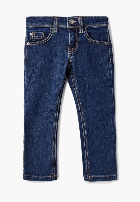 Джинсы United Colors of Benetton