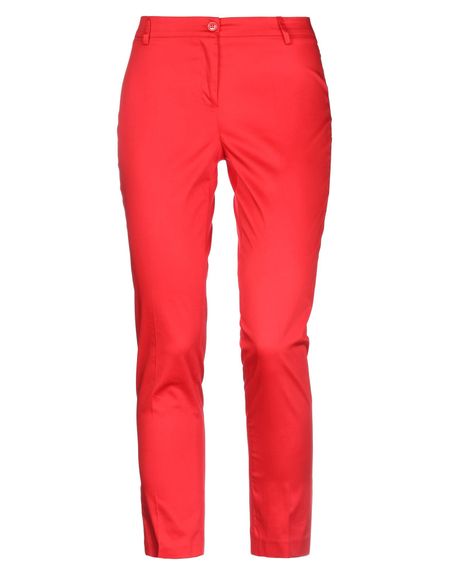 Брюки KATE BY LALTRAMODA