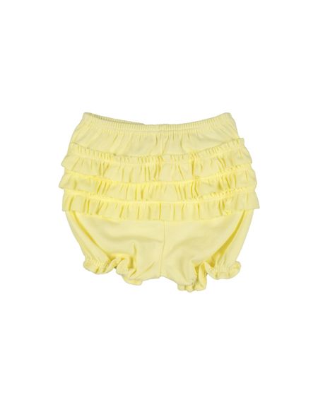 Шорты PETIT BATEAU