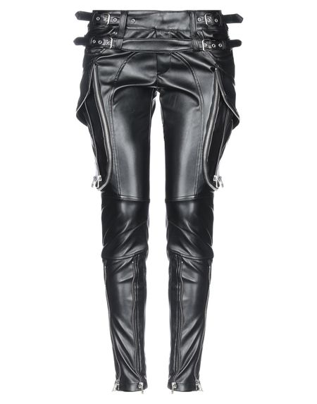 Брюки FAITH CONNEXION