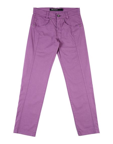 Брюки HEAVEN TWO