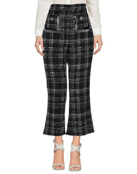 Брюки ELISABETTA FRANCHI