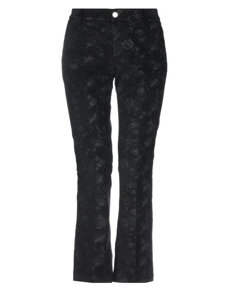 Брюки KAOS JEANS