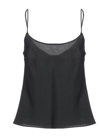 Топ GIORGIO GRATI