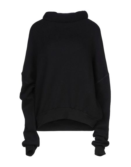 Толстовка BEN TAVERNITI™ UNRAVEL PROJECT