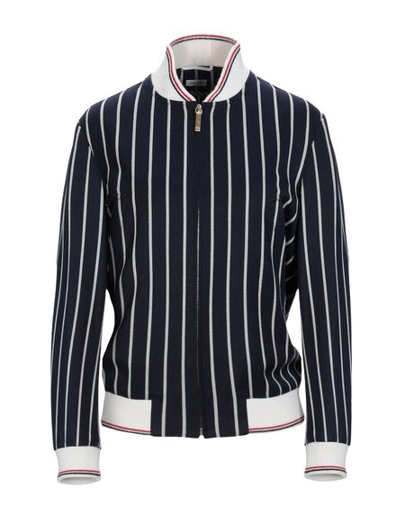 Куртка THOM BROWNE