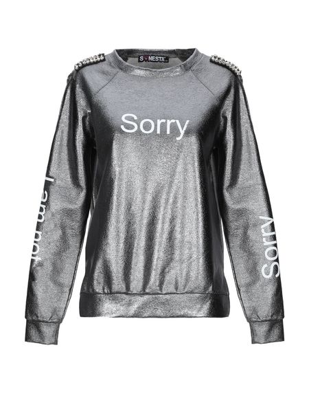 Толстовка SONESTA®