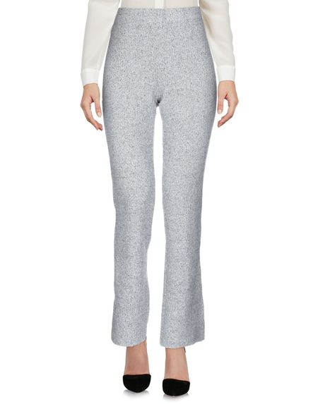 Брюки JUST FEMALE