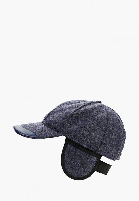 Термобелье GT Gualtiero