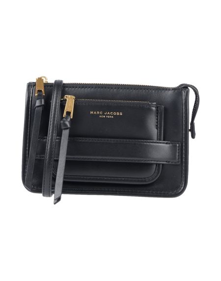 Сумка MARC JACOBS