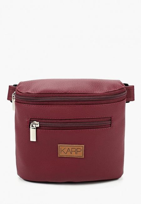 Сумка Karp