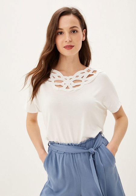 Блуза LC Waikiki