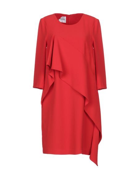 Платье ANNARITA N TWENTY 4H