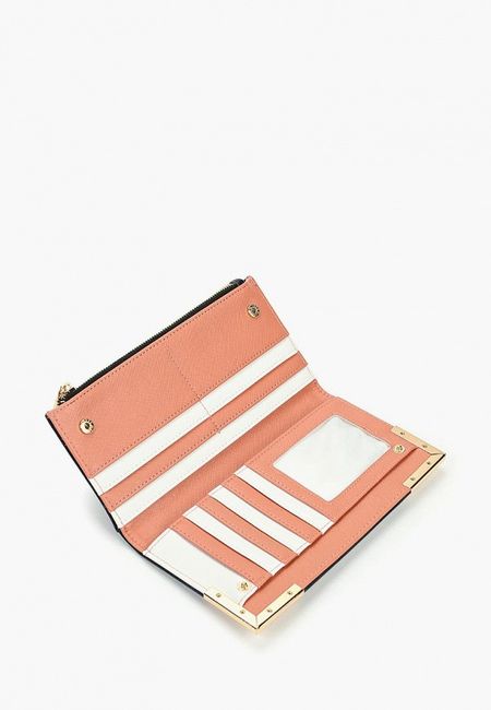 Кошелек River Island