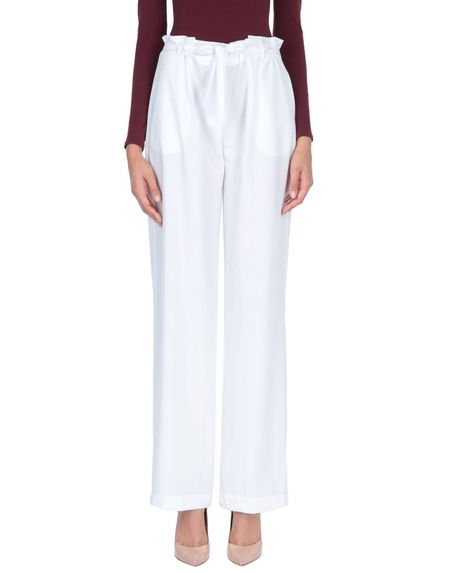 Брюки SEM VACCARO