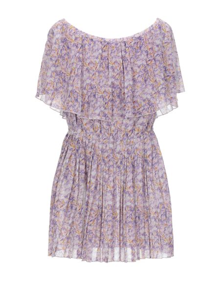 Платье BLUMARINE