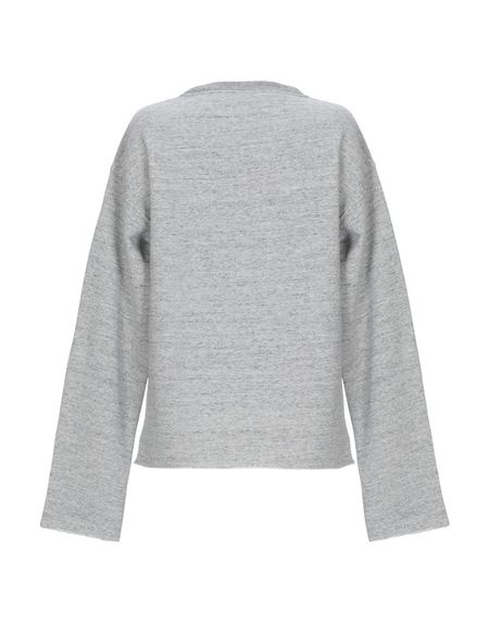 Толстовка GOLDEN GOOSE DELUXE BRAND