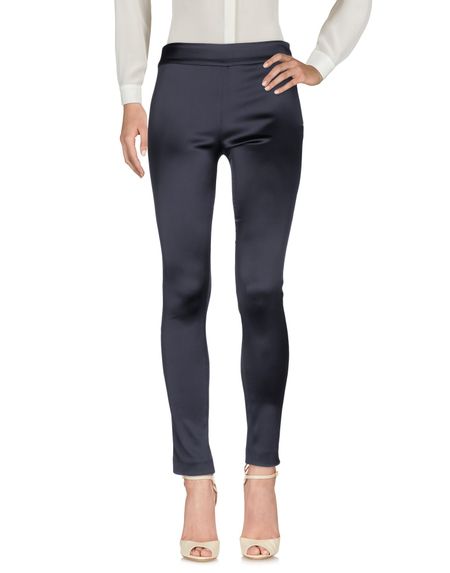 Брюки ACNE STUDIOS