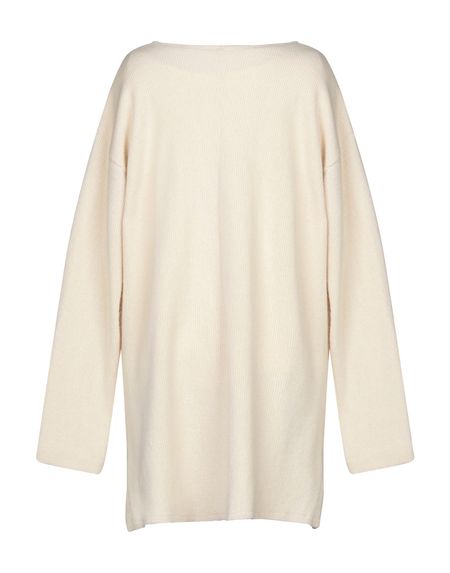 Платье Y'S YOHJI YAMAMOTO